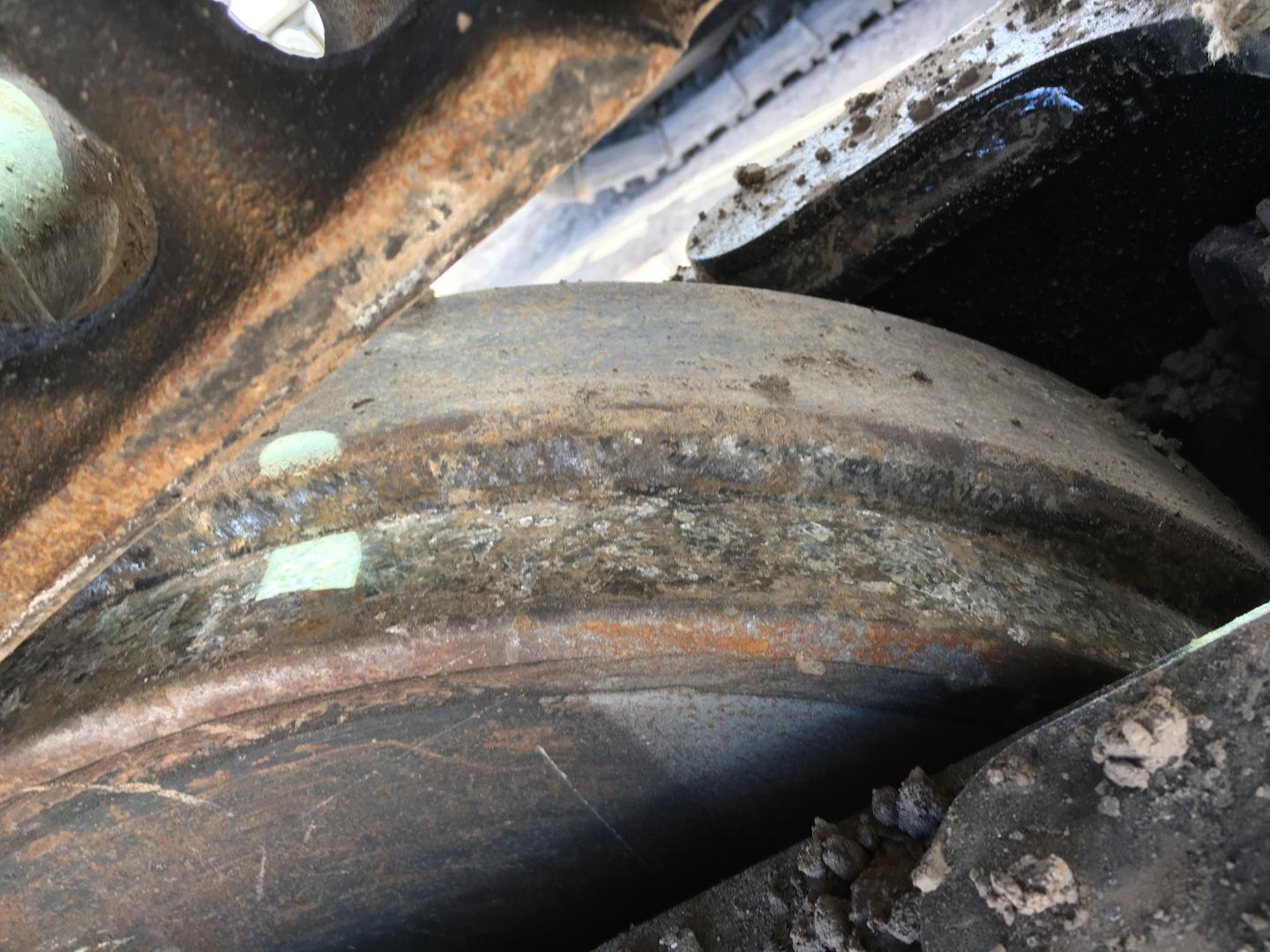 ./imagenes/INVOICE/2019/15713/EXCAVADORA CATERPILLAR 324D (29).JPG